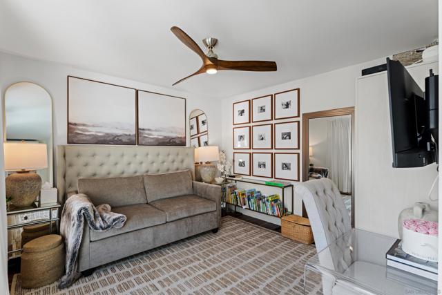 Image 35 of 45 For 8412 La Jolla Shores Dr