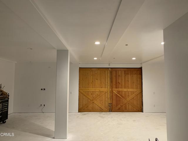 Detail Gallery Image 27 of 47 For 19400 Dorffi Rd, Fort Bragg,  CA 95437 - 3 Beds | 2/1 Baths