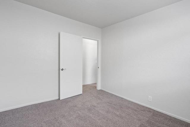 160 Napa Street, Watsonville CA: https://media.crmls.org/mediaz/4a35df86-08ee-47da-9197-6205ceba2c63.jpg