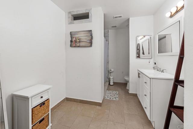 Detail Gallery Image 19 of 32 For 835 Tamayo Drive #6,  Chula Vista,  CA 91910 - 2 Beds | 2 Baths
