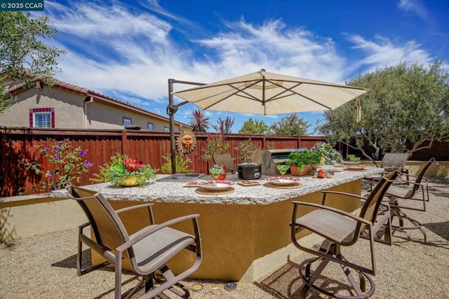 1512 Miwok Ct, Brentwood CA: https://media.crmls.org/mediaz/4a35eb34-4e26-4f75-863b-cfc3d2e97069.jpg