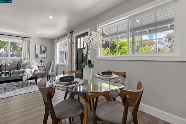 225 Babette Ct, Pleasant Hill CA: https://media.crmls.org/mediaz/4a35f883-06e9-409b-b404-f433b0f96eab.jpg