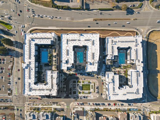 3578 Rambla Place, Santa Clara CA: https://media.crmls.org/mediaz/4a36056e-f05d-4080-9759-6dcfe5d22552.jpg