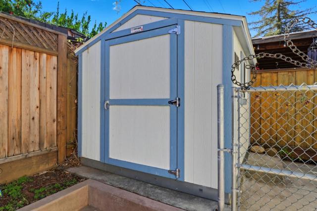 780 Welburn Avenue, Gilroy CA: https://media.crmls.org/mediaz/4a360f9f-937b-482b-bd58-e745b45b30d6.jpg