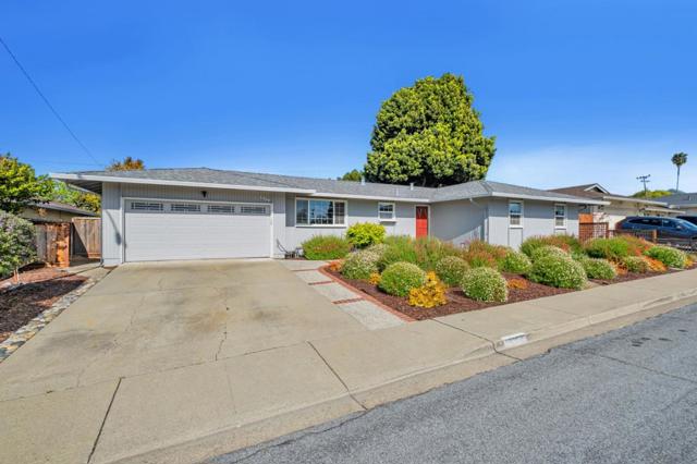 1480 Lemos Lane, Fremont CA: https://media.crmls.org/mediaz/4a361f7a-d40d-4c11-85b0-477da1ebb881.jpg