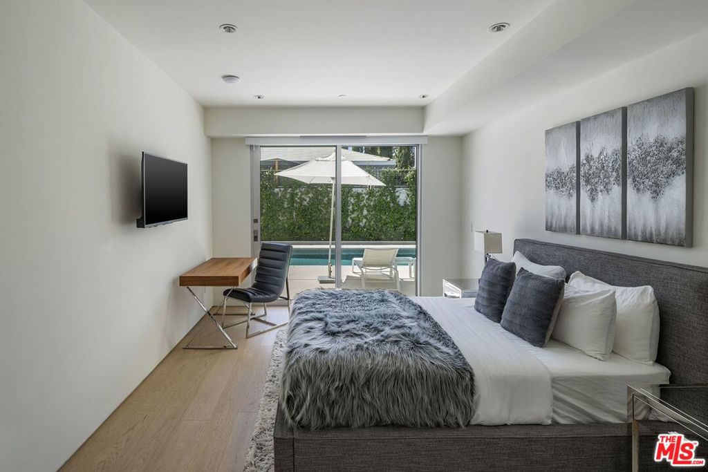 MLS #26923019 image #23