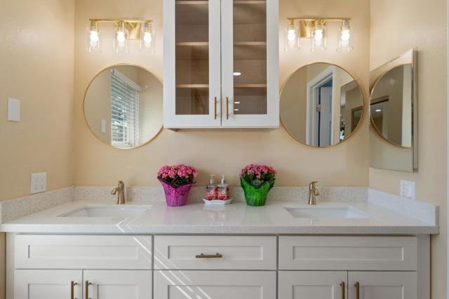 3195 Kawalker Lane, San Jose CA: https://media.crmls.org/mediaz/4a36ae07-c251-4915-8a7f-5e05395c52bb.jpg