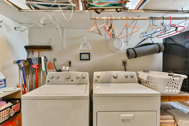 Detail Gallery Image 29 of 31 For 1068 Isabella Avenue, Coronado,  CA 92118 - 3 Beds | 2/1 Baths