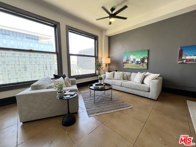 108 W 2nd Street, Los Angeles CA: https://media.crmls.org/mediaz/4a36f0c2-3dd3-4879-b92f-178730642377.jpg