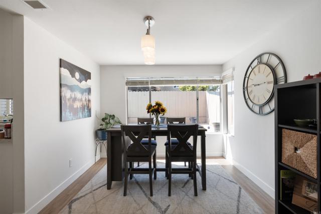 7763 Gaston, San Diego CA: https://media.crmls.org/mediaz/4a37093a-8c08-41f0-ba13-f67d215b99b7.jpg