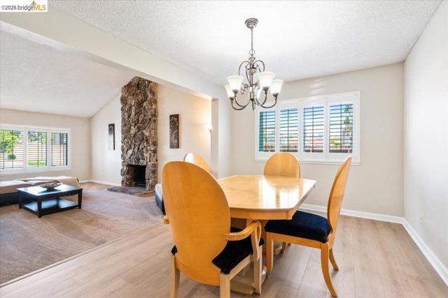 Image 9 of 56 For 14787 Oleander St