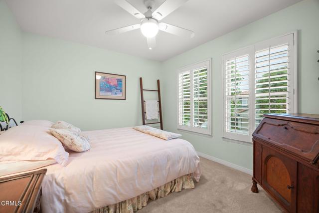 985 Corte Augusta, Camarillo CA: https://media.crmls.org/mediaz/4a371cff-878c-4162-a3aa-5299de4297cd.jpg