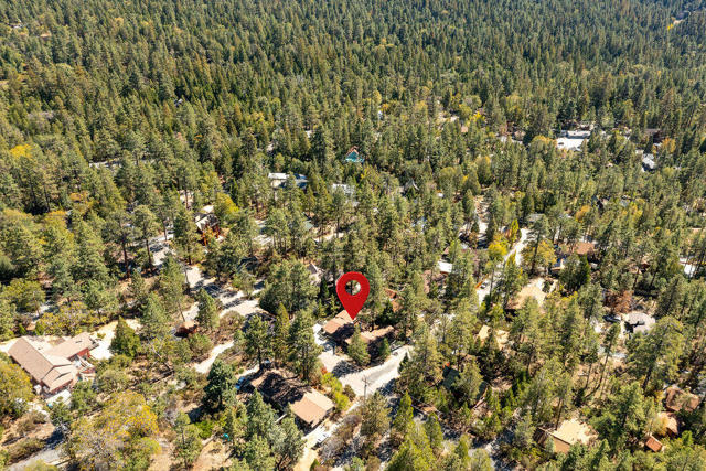25580 Fir Street Street, Idyllwild CA: https://media.crmls.org/mediaz/4a372cbf-1678-46a5-84bc-e07cf4da155f.jpg