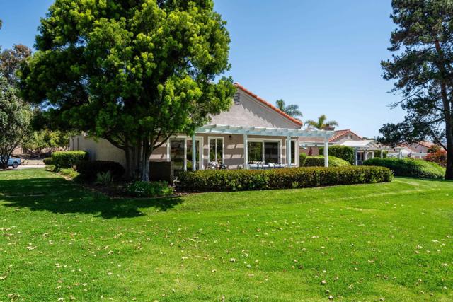 Detail Gallery Image 33 of 72 For 1481 Camino Linda Dr, San Marcos,  CA 92078 - 3 Beds | 2 Baths