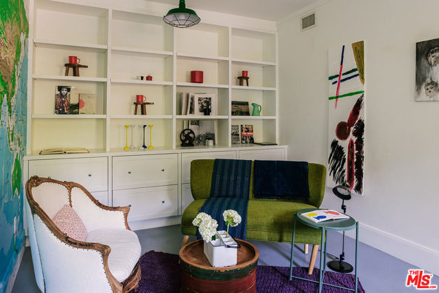 1954 Pinehurst Road, Los Angeles CA: https://media.crmls.org/mediaz/4a37376a-5649-40b7-986c-4490f556d0d7.jpg