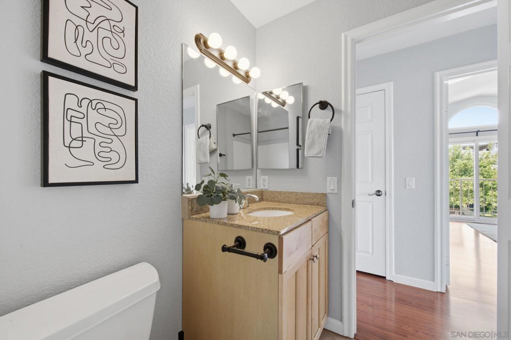 4353 Felton Ave - photo 13