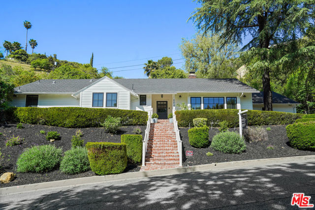 MLS# 24386433