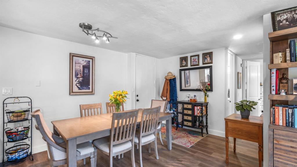 6455 La Jolla Boulevard - photo 10