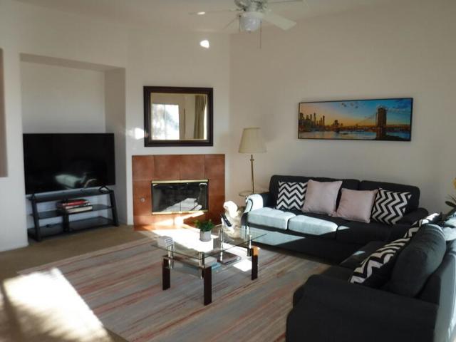 49544 Wayne Street, Indio CA: https://media.crmls.org/mediaz/4a37a638-6829-4e80-8989-6f3c7f21a15f.jpg