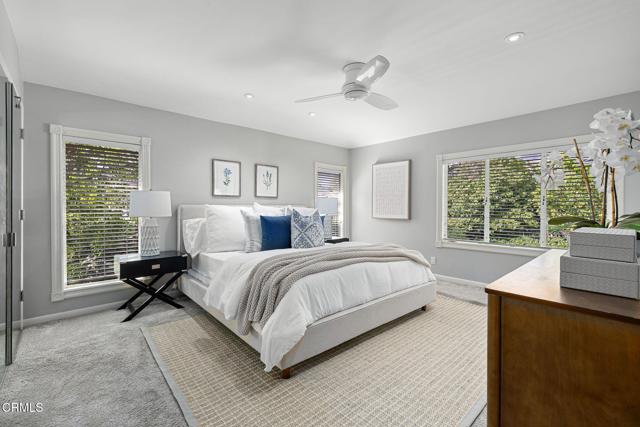 1915 Canyon Close Road, Pasadena CA: https://media.crmls.org/mediaz/4a37a793-348d-465c-9541-49ed3abe93c2.jpg