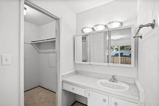 420 Alberto Way, Los Gatos CA: https://media.crmls.org/mediaz/4a37b1a7-efb1-44c7-9991-e09345f35b4c.jpg