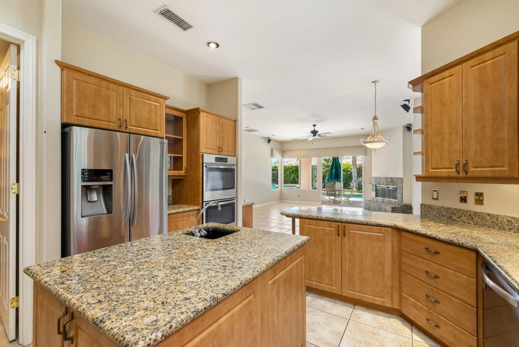 MLS #219148825DA image #15