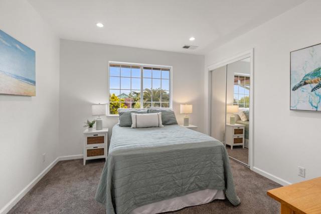 315 Valdez Avenue, Half Moon Bay CA: https://media.crmls.org/mediaz/4a37ed82-8f5a-456c-a0fe-366db8dad421.jpg