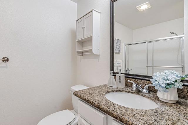 929 Catkin Court, San Jose CA: https://media.crmls.org/mediaz/4a380cc4-0150-4a49-bb68-d340d0163bbf.jpg