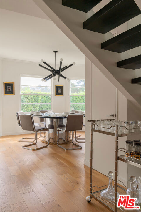 7640 Woodrow Wilson Drive, Los Angeles CA: https://media.crmls.org/mediaz/4a382cf5-5cba-4b68-956f-0eefc2cc6dfe.jpg
