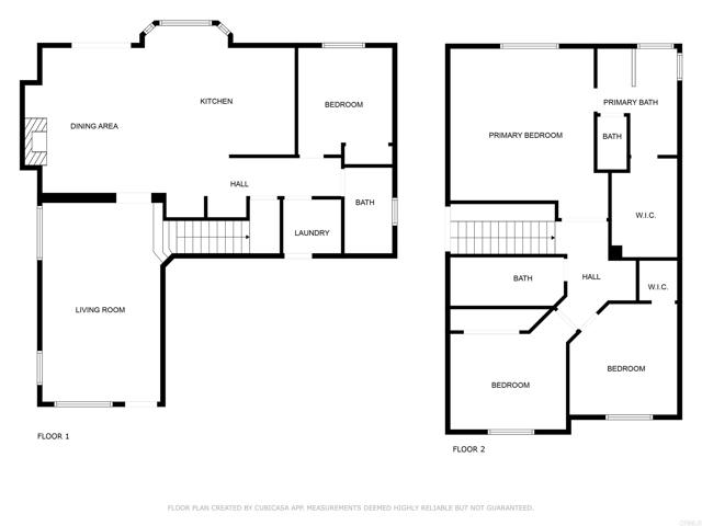 1115 Brown Bear Trail, Beaumont CA: https://media.crmls.org/mediaz/4a38344e-d498-43c5-88ad-a3e611479eef.jpg