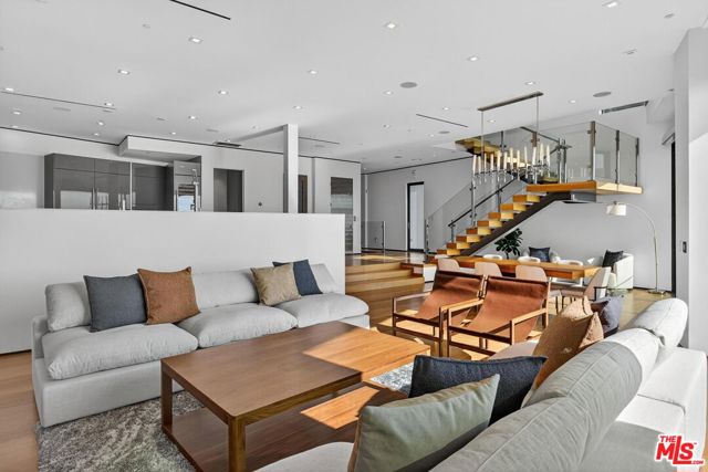 Drew Fenton | 17816 Porto Marina Way Pacific Palisades CA | MLS: 7418600