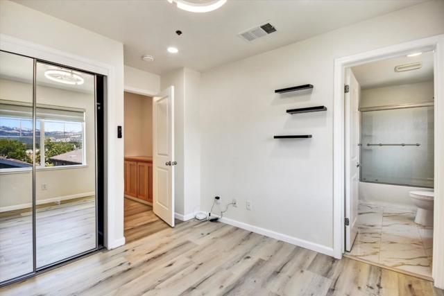 18437 Opal Lane, Morgan Hill CA: https://media.crmls.org/mediaz/4a3854e6-ef1b-47f0-8b57-80545fa0635a.jpg