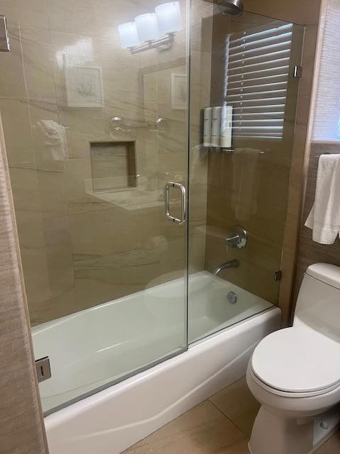 412 Seascape Resort Drive, Aptos CA: https://media.crmls.org/mediaz/4a386098-f337-4f00-bc86-b10e04897bfa.jpg
