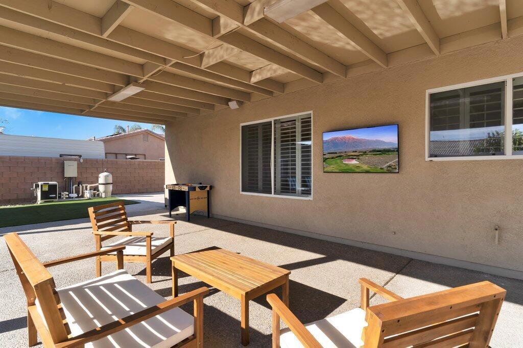 MLS #219133793DA image #16