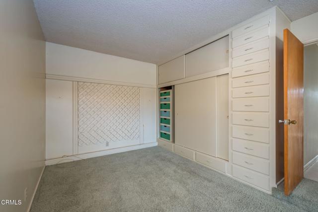 Detail Gallery Image 16 of 31 For 1262 Sespe Ave, Fillmore,  CA 93015 - 4 Beds | 2 Baths