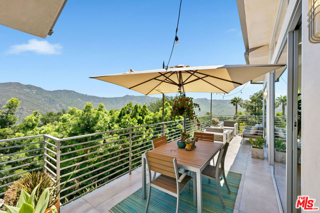 2028 Corral Canyon Road photo 17