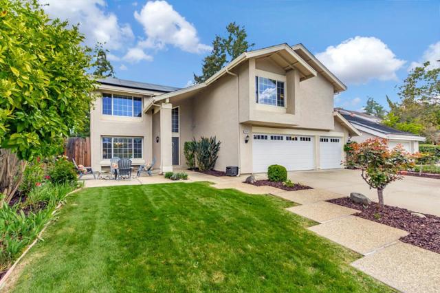 6524 Bose Lane, San Jose CA: https://media.crmls.org/mediaz/4a38d5bc-c807-4506-ab6b-d547c91b3b24.jpg