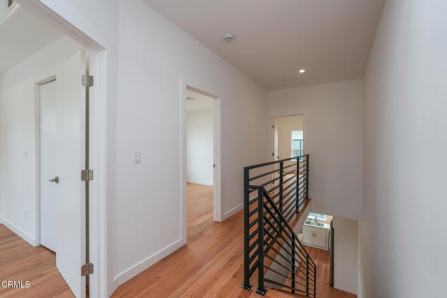 Detail Gallery Image 25 of 29 For 517 N Avenue 50, Los Angeles,  CA 90042 - 4 Beds | 3 Baths