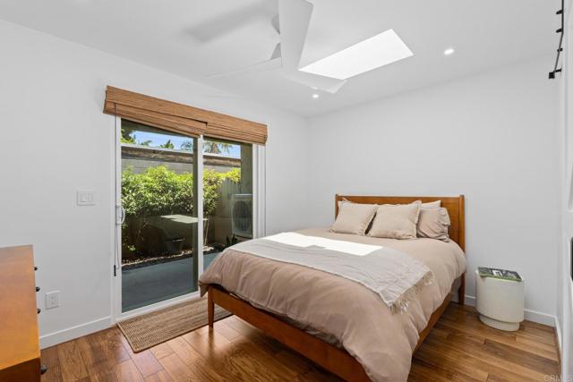 Detail Gallery Image 11 of 15 For 219 24th St, Del Mar,  CA 92014 - 2 Beds | 1/1 Baths