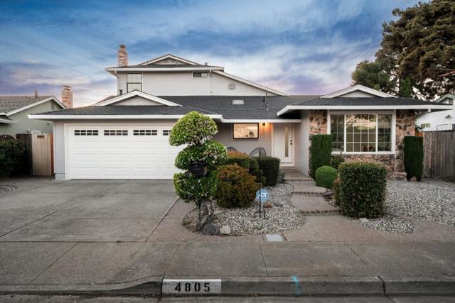 4805 Michelle Way, Union City CA: https://media.crmls.org/mediaz/4a38f419-7fb8-443f-af87-c4bdccae5193.jpg
