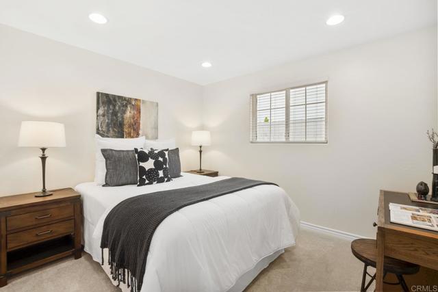 Detail Gallery Image 14 of 41 For 6767 Cowles Mountain Bld, San Diego,  CA 92119 - 4 Beds | 2 Baths