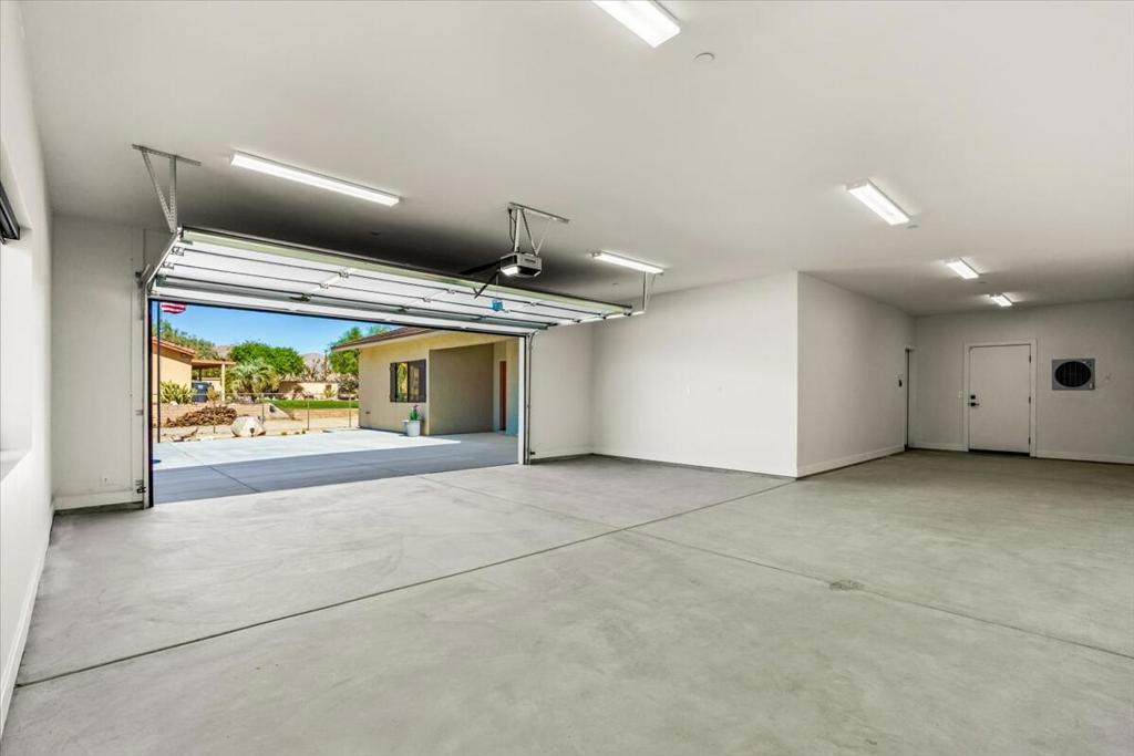 MLS #219138034PS image #32