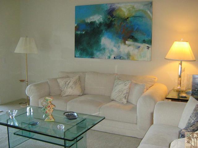 MLS# 21471576DA