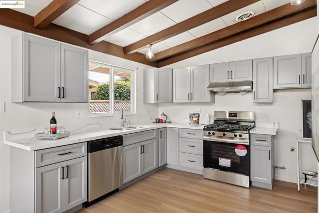 2590 Kavanagh Rd, San Pablo CA: https://media.crmls.org/mediaz/4a3956f0-9472-4f48-ba7c-873b42b5ddf5.jpg
