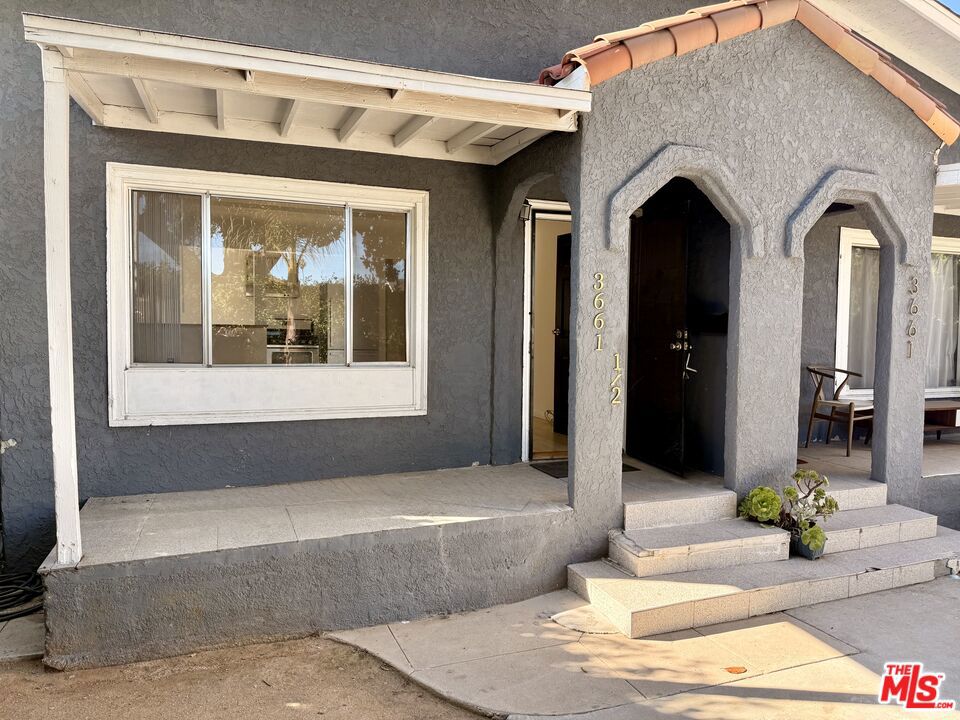 MLS #25616791 image #18