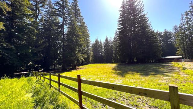 3675 Bonny Doon Road, Santa Cruz CA: https://media.crmls.org/mediaz/4a396375-f987-4867-a2a2-c0006a258dc3.jpg