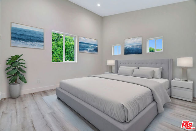 19513 Cantara Street, Reseda CA: https://media.crmls.org/mediaz/4a3968f7-3bce-499b-8b5d-03a1920315b7.jpg