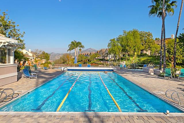 Home for Sale in San Diego