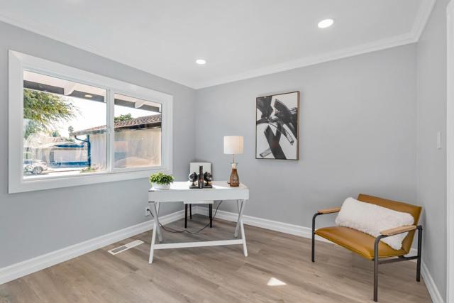 5831 Soltero Drive, San Jose CA: https://media.crmls.org/mediaz/4a399548-3bfe-4c38-92d9-38b53a244f14.jpg