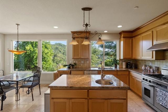 454 Upper Road, San Rafael CA: https://media.crmls.org/mediaz/4a399d42-8d02-4573-9c2b-f3073faa3e32.jpg
